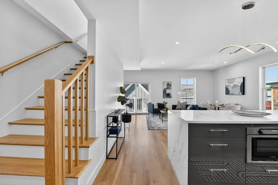21-C Kent Court #C, Somerville, MA 02143 - #2