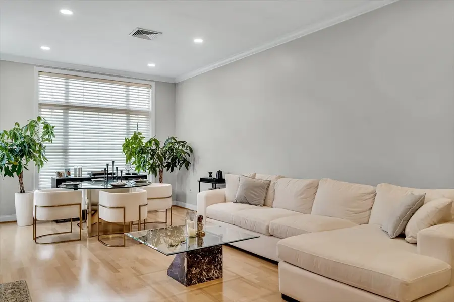 295 Salem St #99, Woburn, MA 01801 - #2