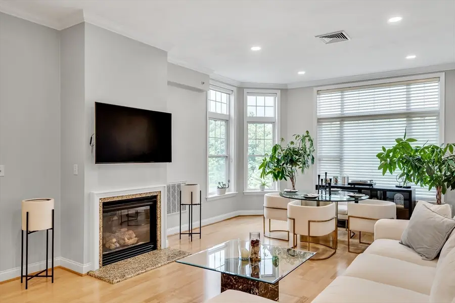 295 Salem St #99, Woburn, MA 01801 - #3