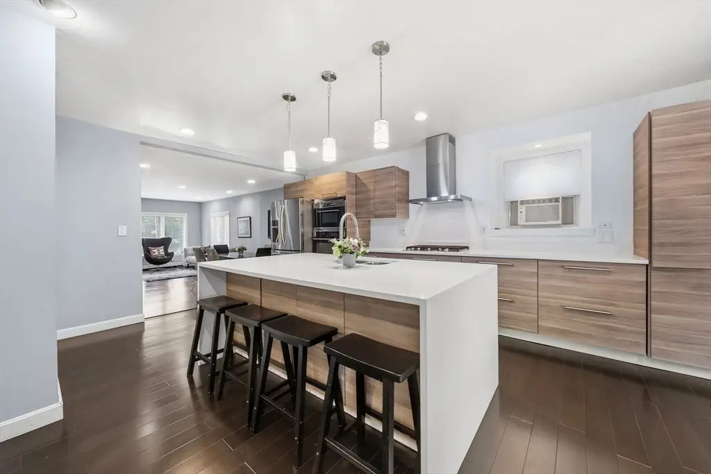 22 Cedar St, Wellesley, MA 02482 - #1