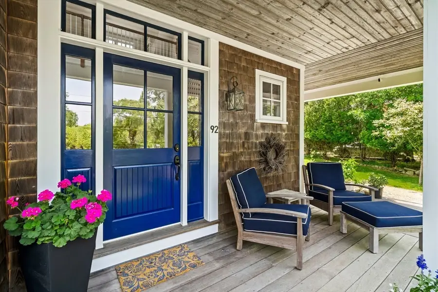 92 Phillips Ave, Rockport, MA 01966 - #2