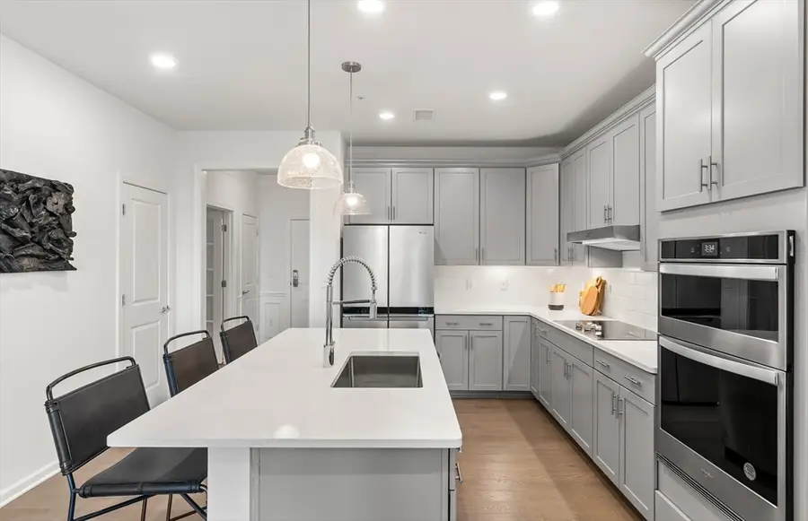 5 Peters Farm Way #302, Westborough, MA 01581 - #3