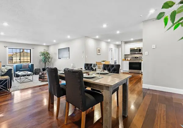 474 Broadway #26, Somerville, MA 02145