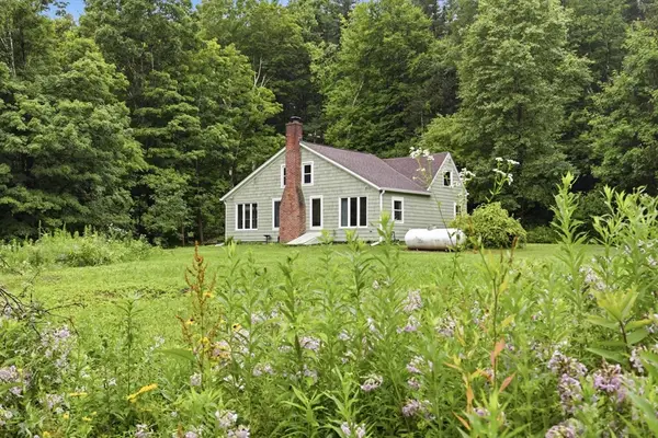 350 Main Road, Montgomery, MA 01085