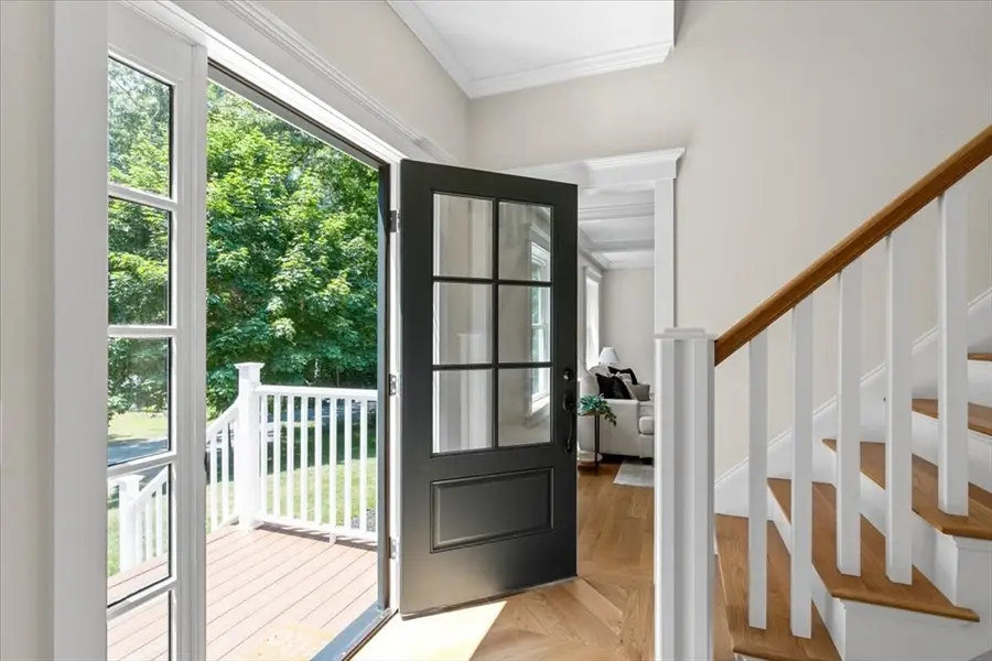 155 Quincy Ave, Marshfield, MA 02050 - #2