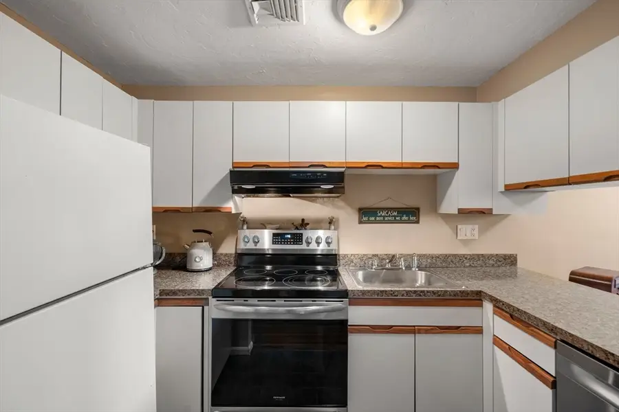 280 Village Street #D 2, Medway, MA 02053 - #2