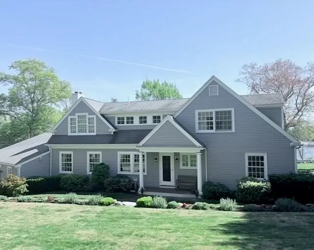 255 Pond, Cohasset, MA 02025 - #2