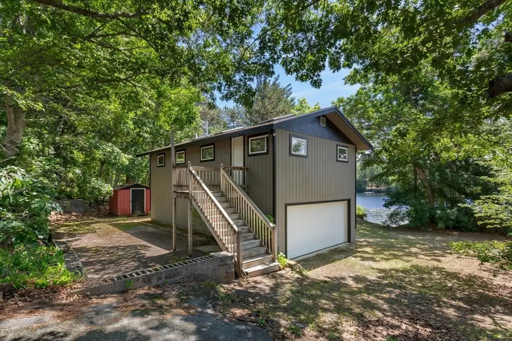 29 Great Wind Dr, Plymouth, MA 02360 - #1