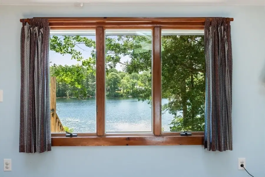 29 Great Wind Dr, Plymouth, MA 02360 - #2