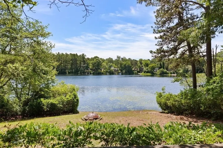 29 Great Wind Dr, Plymouth, MA 02360 - #3