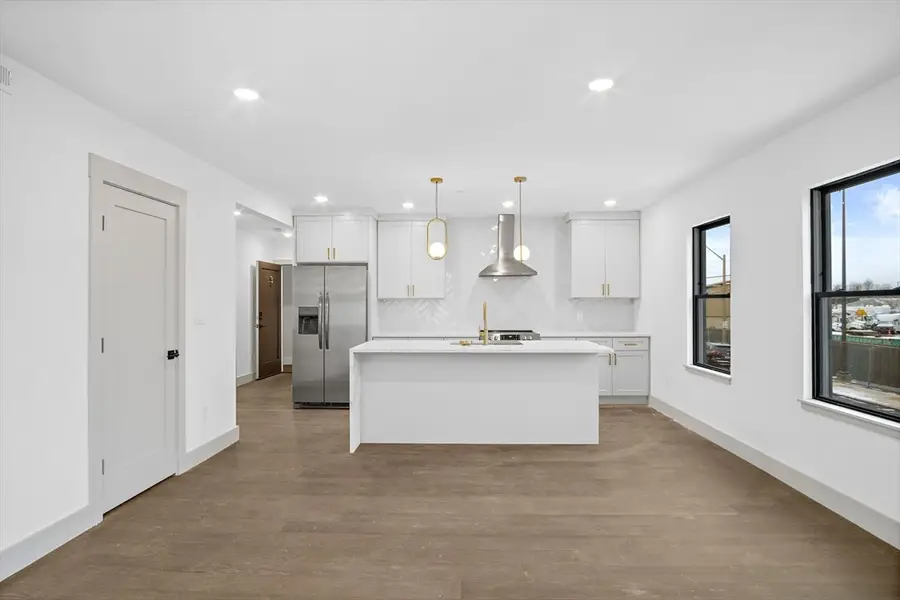 127 E Cottage St #3, Boston, MA 02125 - #2