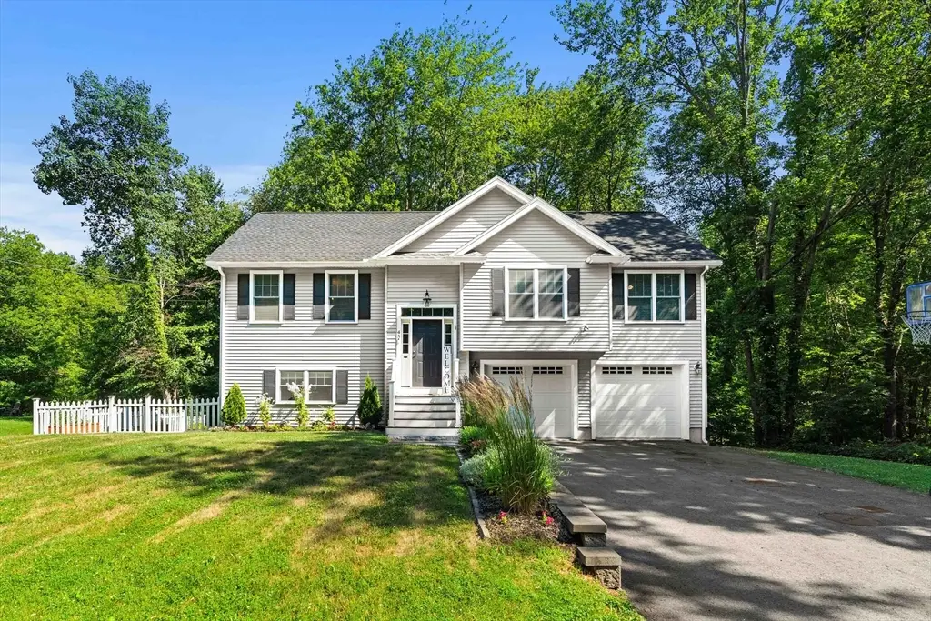 45 Folly Mill Rd, Salisbury, MA 01952 - #1