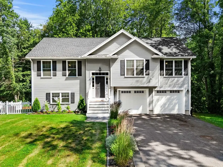 45 Folly Mill Rd, Salisbury, MA 01952 - #2