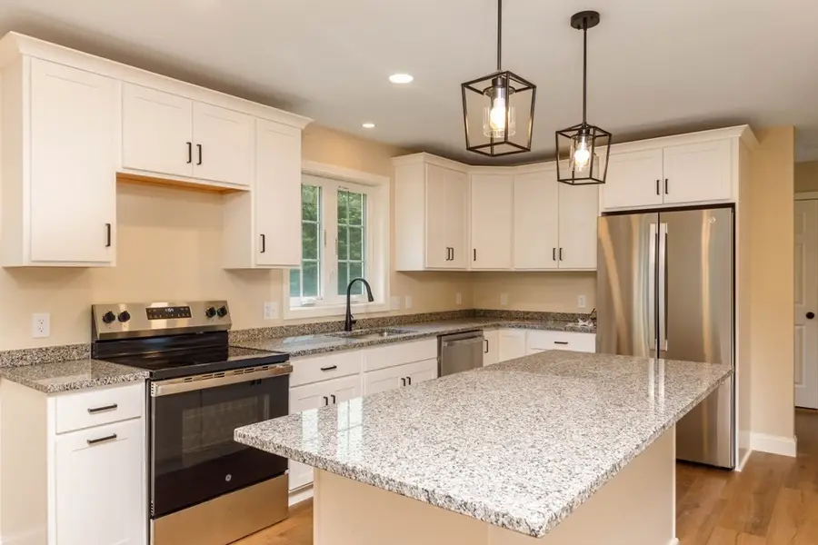 580 Highland Avenue, Phillipston, MA 01331 - #2