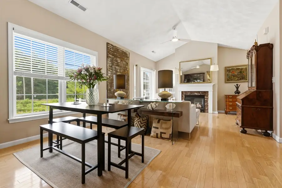 1001 Alyssa Drive #1001, Groveland, MA 01834 - #3