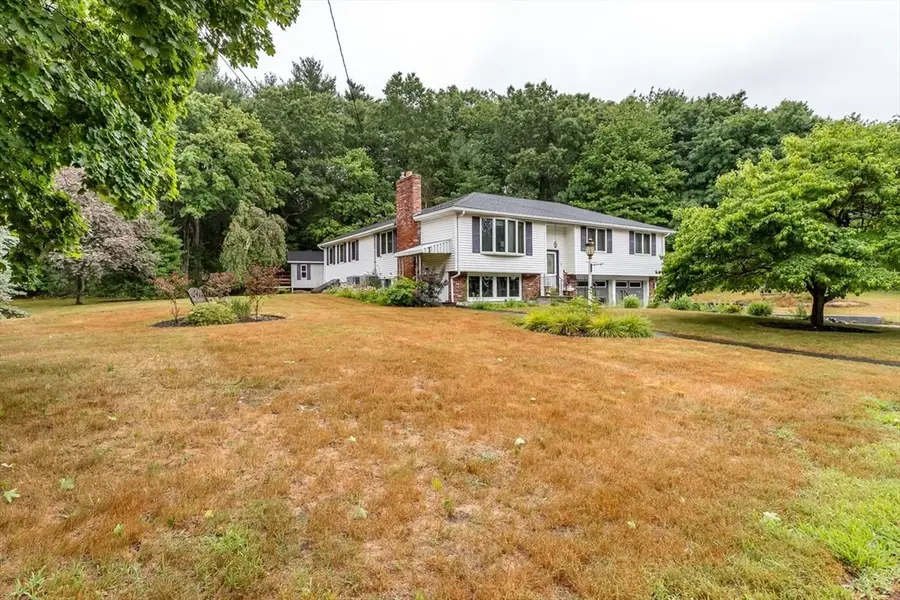 5 Charles Drive, Canton, MA 02021 - #3