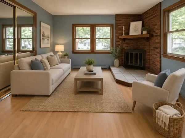 6 Oak Dr, Oxford, MA 01540