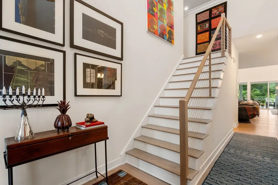 20 Glen Ellen Blvd #20, Millis, MA 02054 - #3