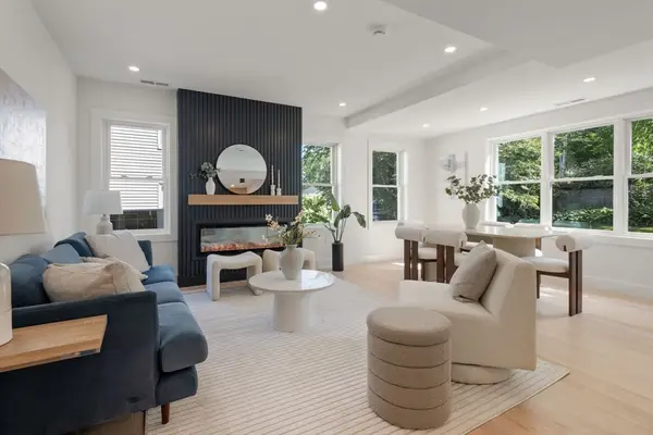 144-146 Webster St #144, Arlington, MA 02474