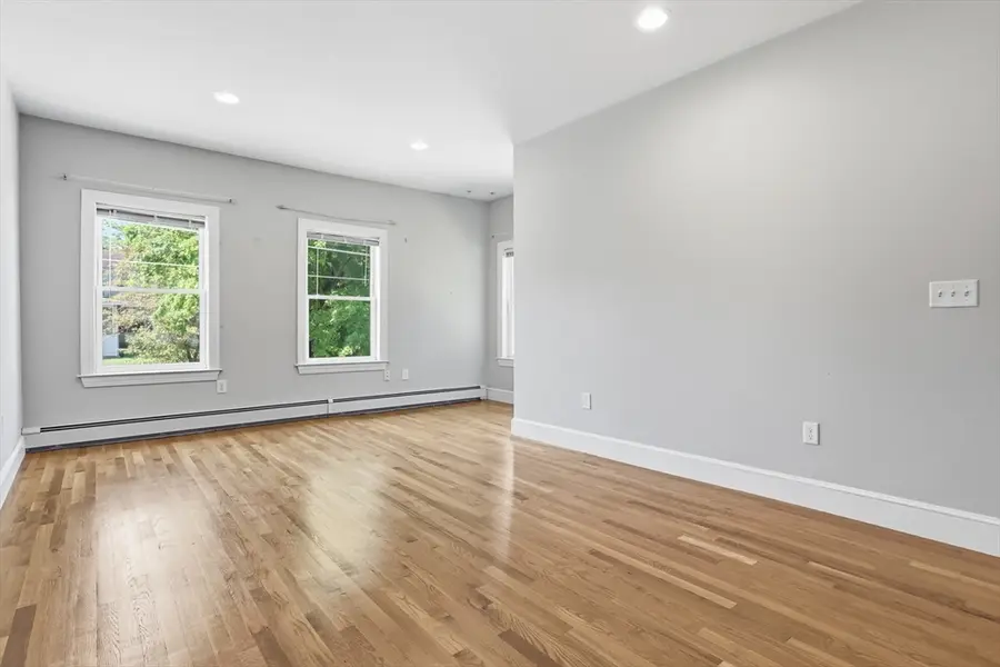 94 Summit #2, Clinton, MA 01510 - #2