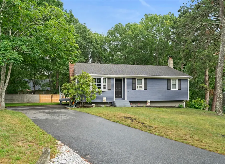 13 Cutter Dr, Plymouth, MA 02360 - #3