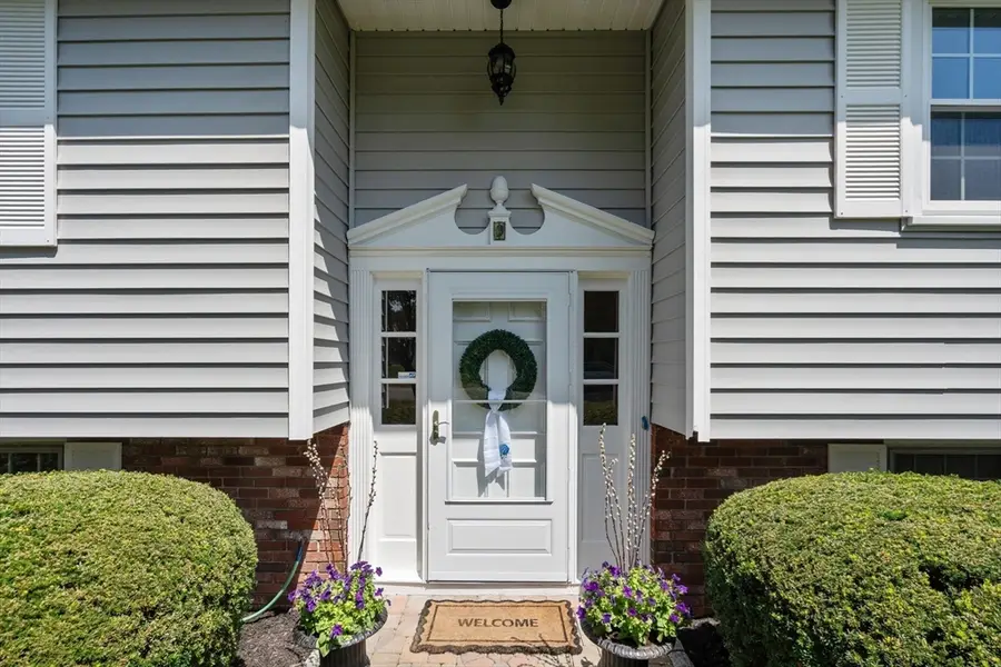 3 Priest Road, Plymouth, MA 02360 - #3