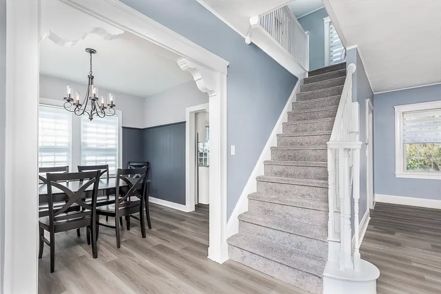 32 Raymond Road, Salem, MA 01970 - #3