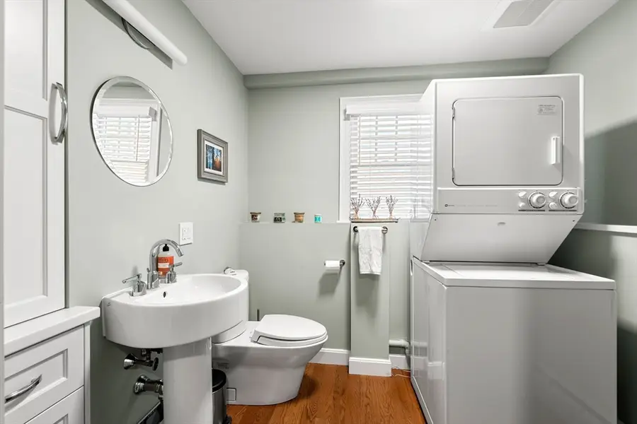 6 Colonial Court, Marblehead, MA 01945 - #3