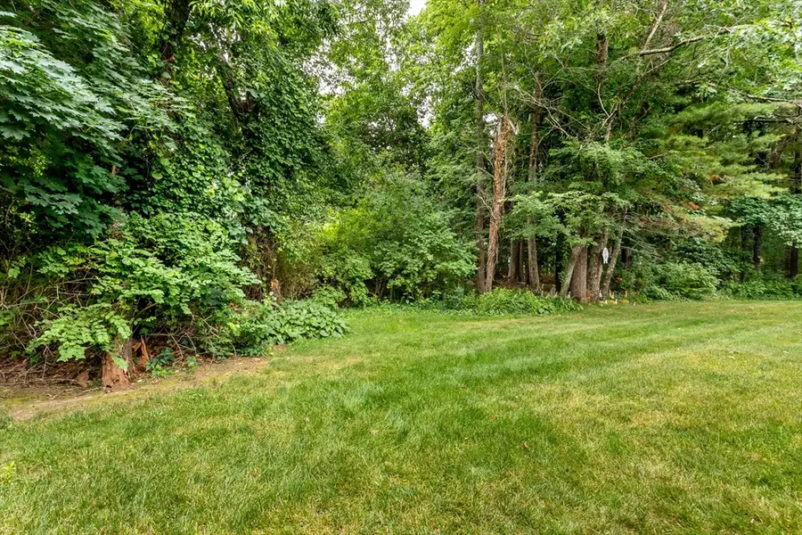 489 Turnpike St #7-2, Easton, MA 02334 - #3