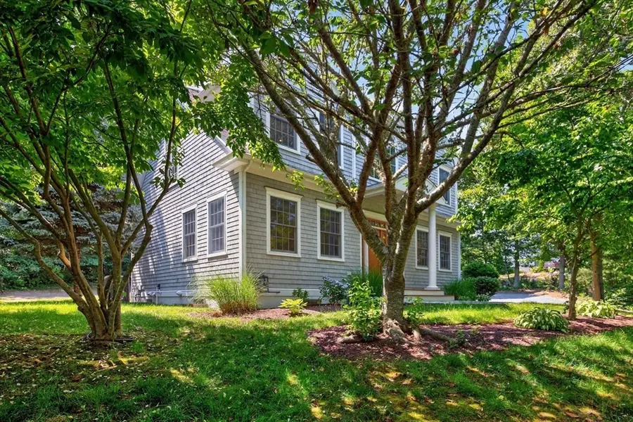 3 Bay Wood Drive, Orleans, MA 02653 - #2