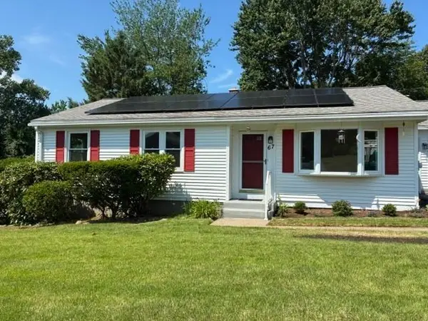 67 Redin Dr, East Longmeadow, MA 01028