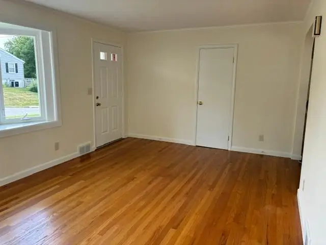 67 Redin Dr, East Longmeadow, MA 01028 - #3