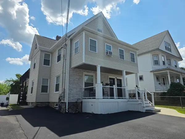 12 Hoyle St, Norwood, MA 02062