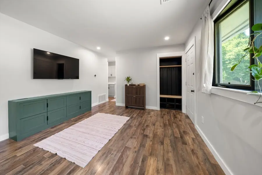 87 Burton Ave, Whitman, MA 02382 - #2