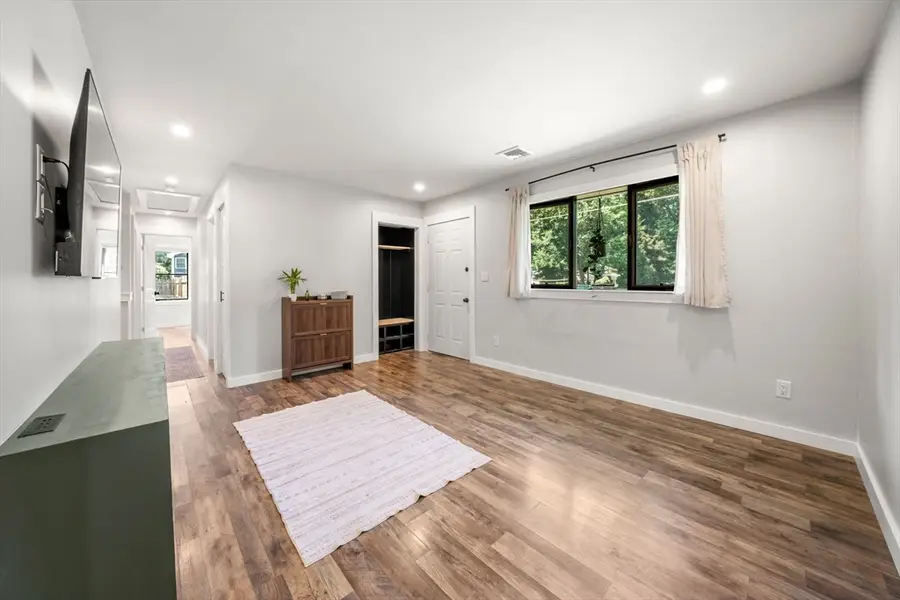 87 Burton Ave, Whitman, MA 02382 - #3