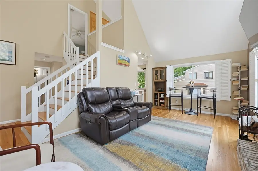 33 Brimstone Way, Ashland, MA 01721 - #2