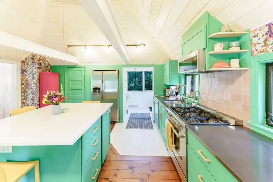 39 Goldfinch Ln, Plymouth, MA 02360 - #3
