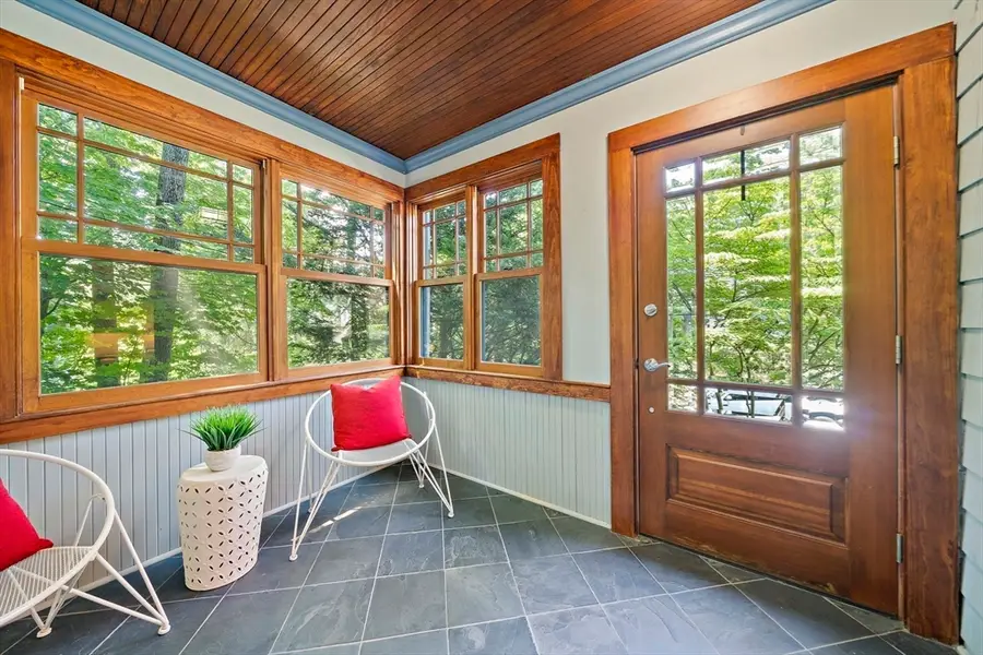 26 Hillside Rd, Newton, MA 02461 - #3
