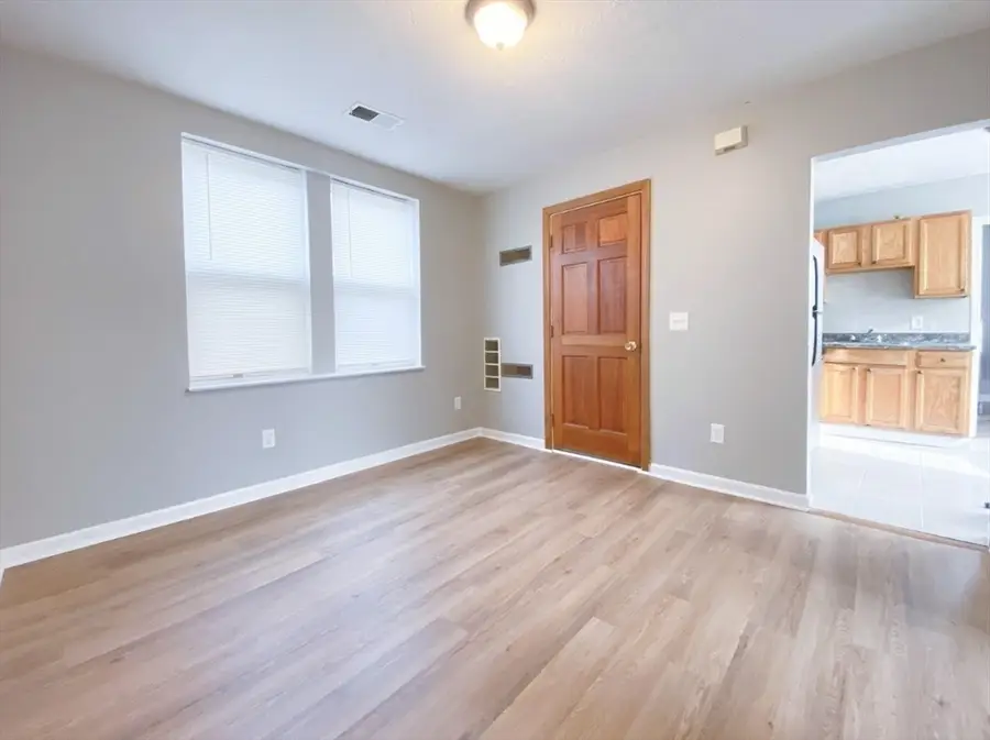 1227 Sea, Quincy, MA 02169 - #3