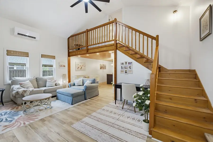 109 N Lake Ave, Southwick, MA 01077 - #3