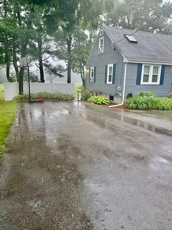 353 Plain St, Millis, MA 02054 - #3