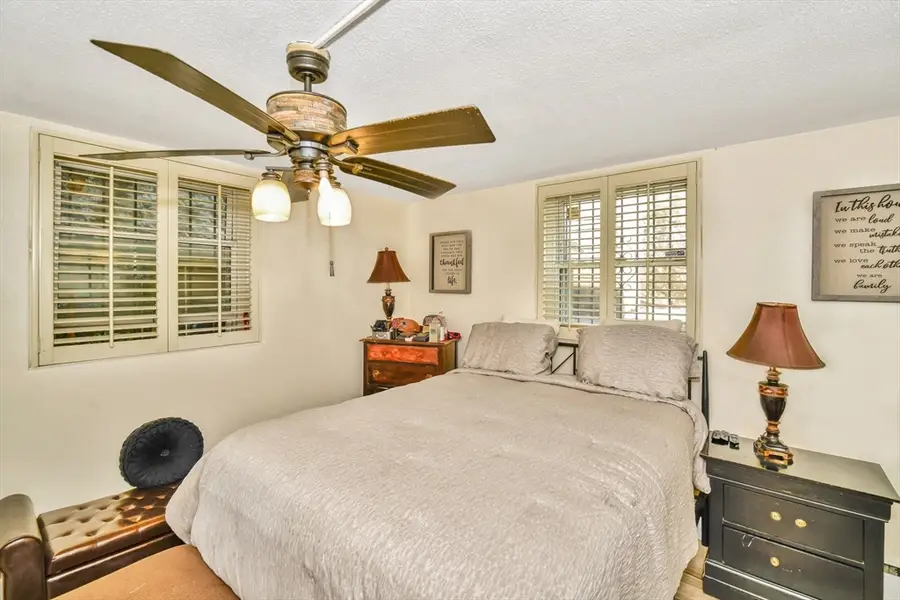 2089 Dorchester Ave #3, Boston, MA 02124 - #2
