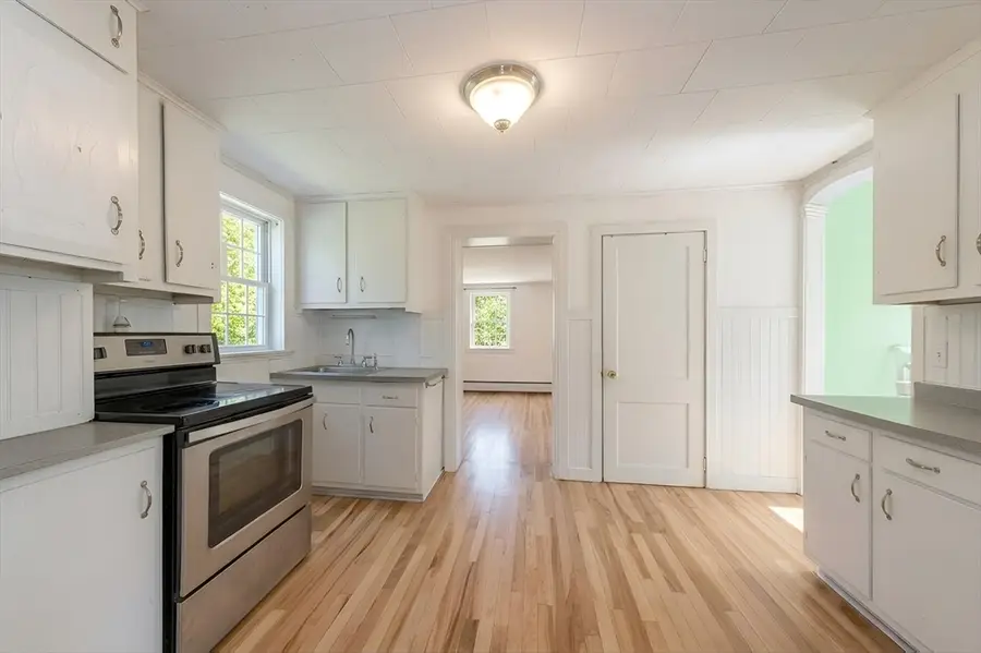 76 East Shore Road, Holbrook, MA 02343 - #2