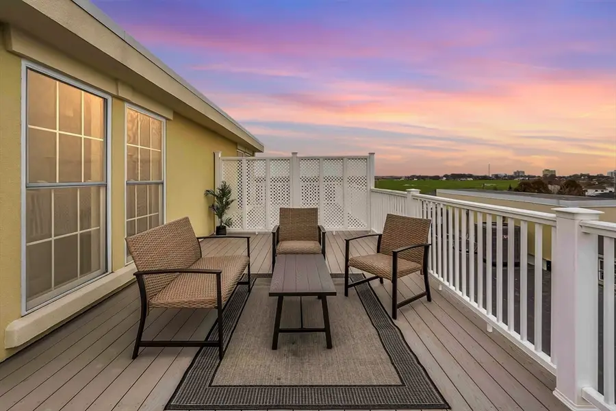 79 Temple St #2, Revere, MA 02151 - #2
