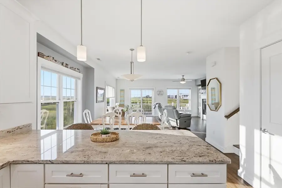 233 Beach Rd #B1, Salisbury, MA 01952 - #2