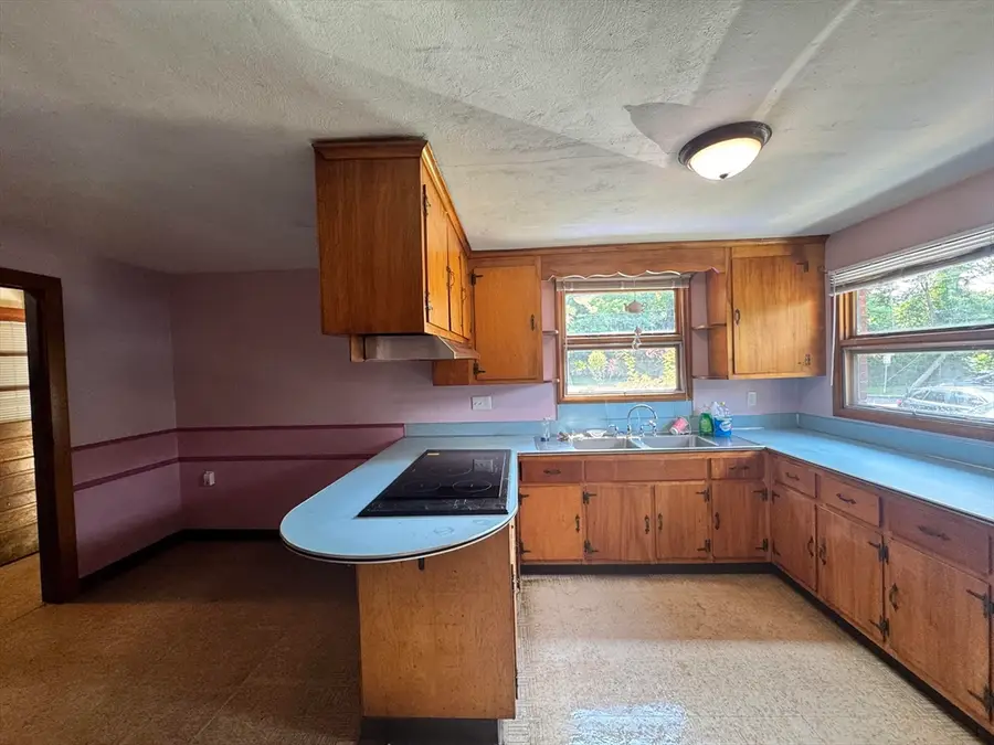 64 Goodrich St, Springfield, MA 01104 - #3
