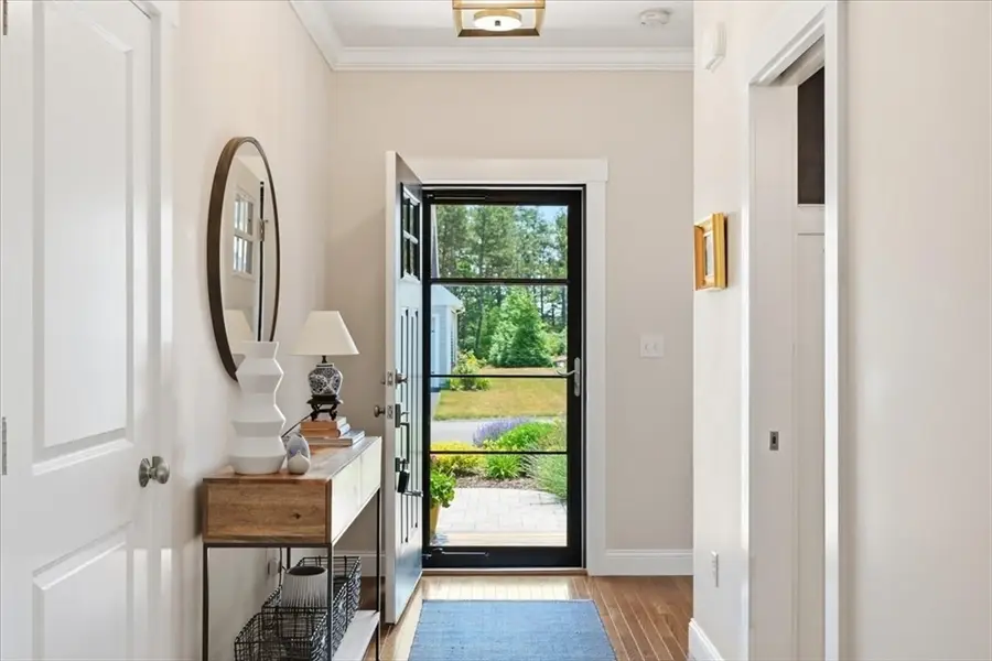 100 White Clover Trl, Plymouth, MA 02360 - #3