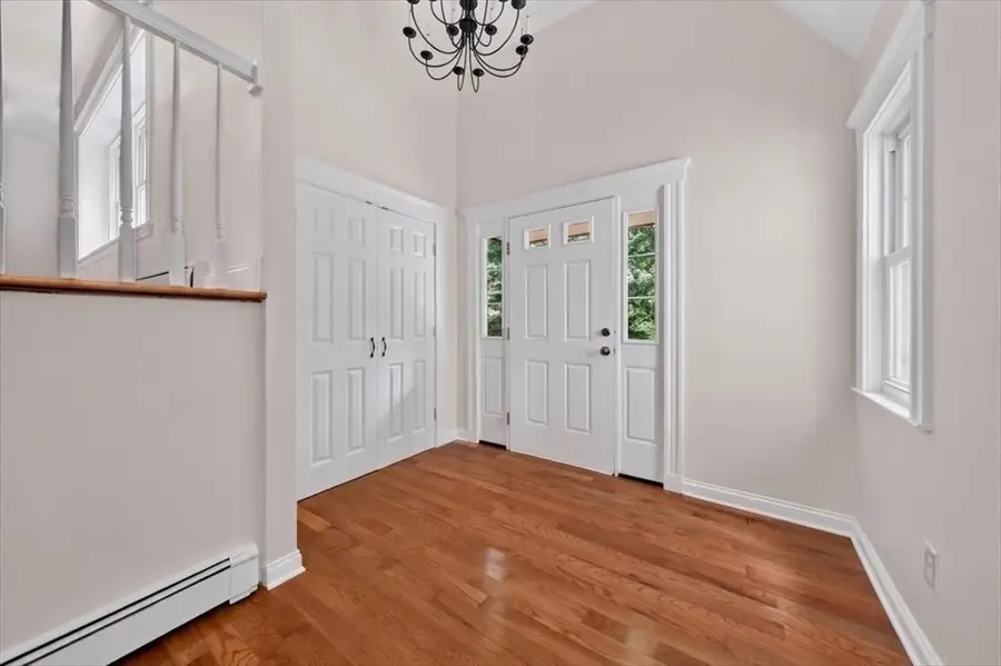 47 Tanglewood Drive, Scituate, MA 02066 - #2