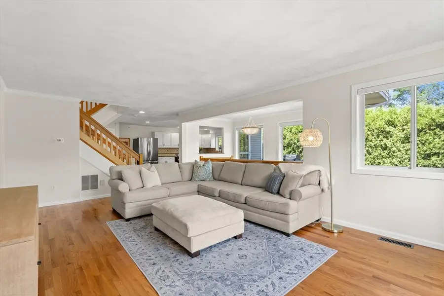 42 Cavendish Circle #42, Salem, MA 01970 - #3
