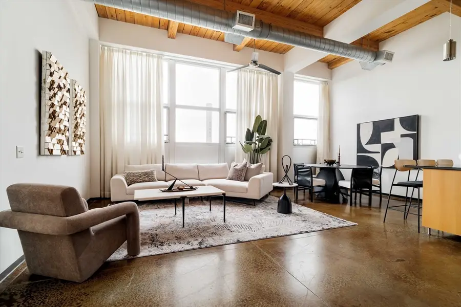 120 Holmes St #304, Quincy, MA 02171 - #2
